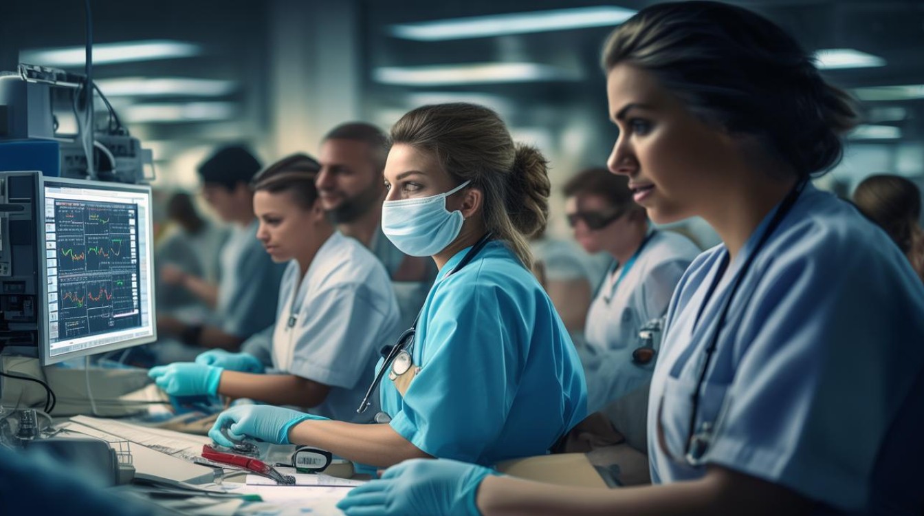 赤坎新增本土，赤坎病例