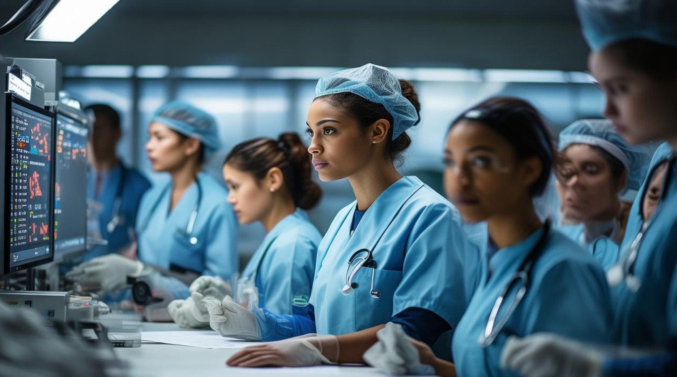 阿壩新增本土病例多少個，阿壩新增本土病例多少個了