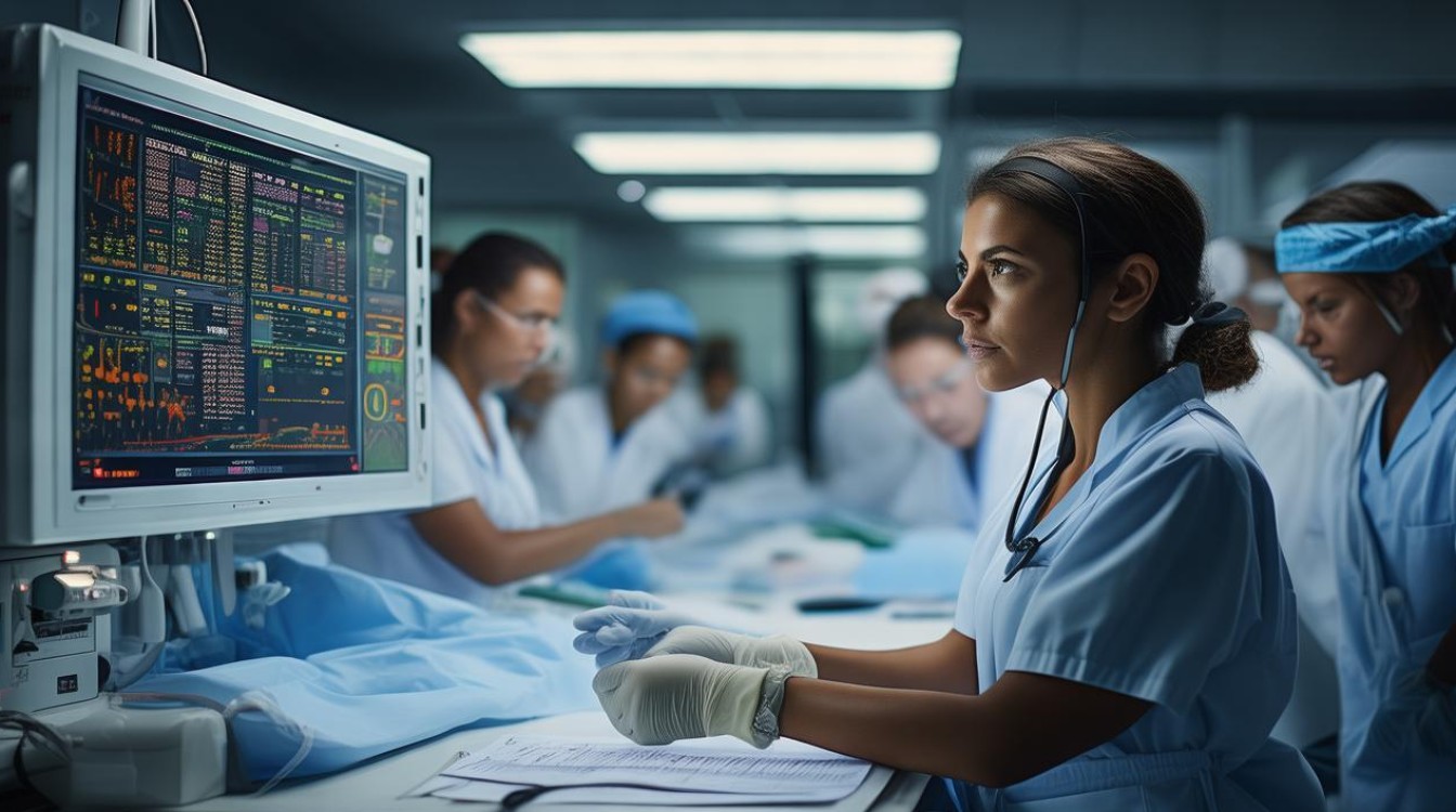 青島的新冠肺炎疫情，青島的新冠肺炎疫情最新消息