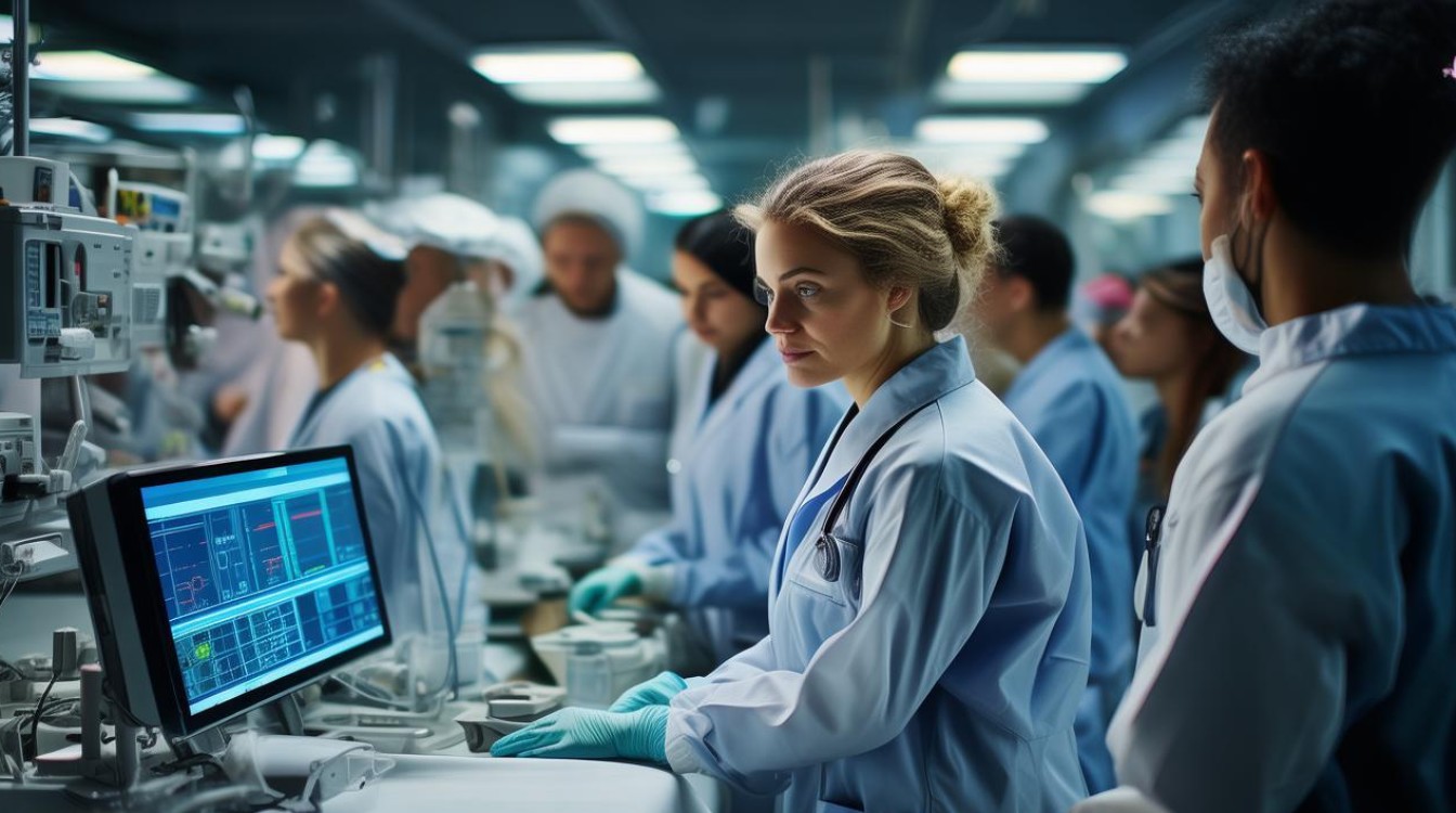 國內(nèi)新冠疫情的新動態(tài)，國內(nèi)新冠疫情動態(tài)數(shù)據(jù)