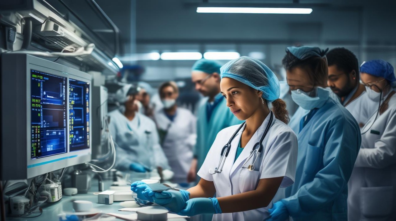 江蘇新增本土25 12，江蘇新增本土38例