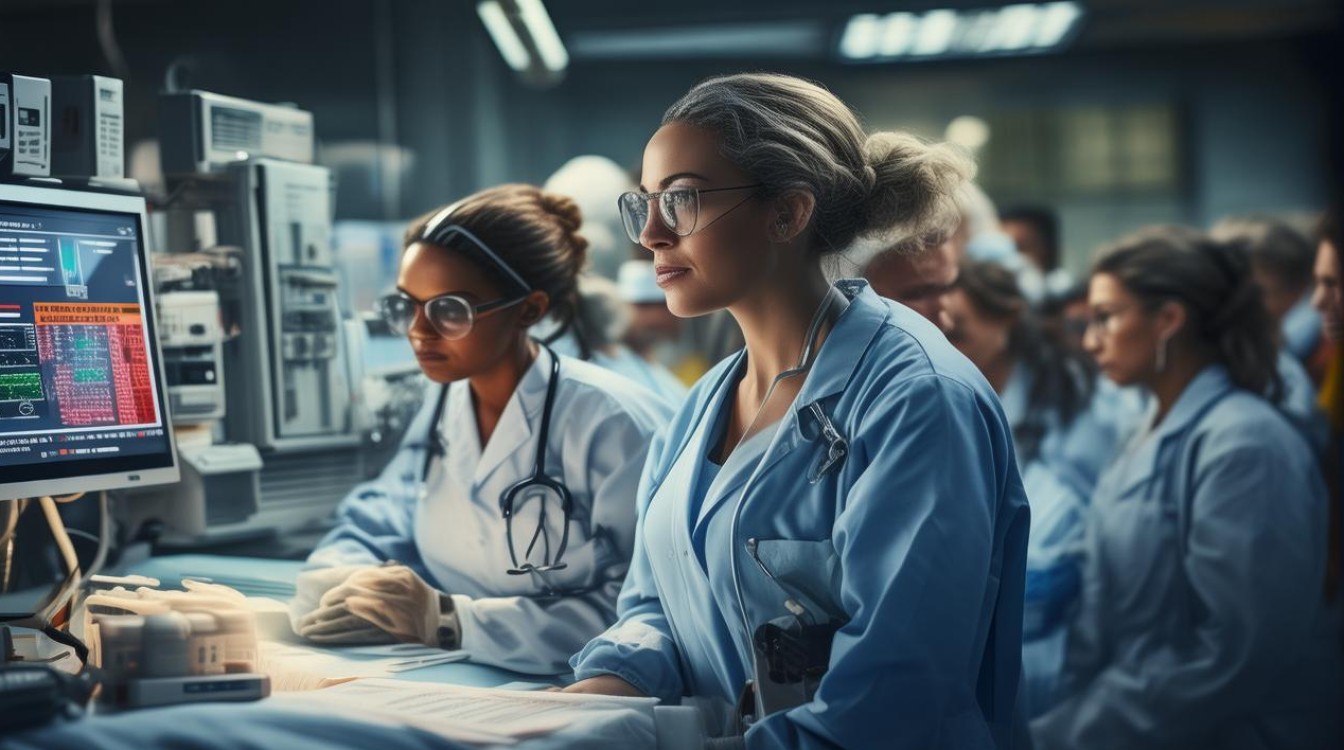 新冠疫情疾控人，新冠疫情疾控人工作總結(jié)