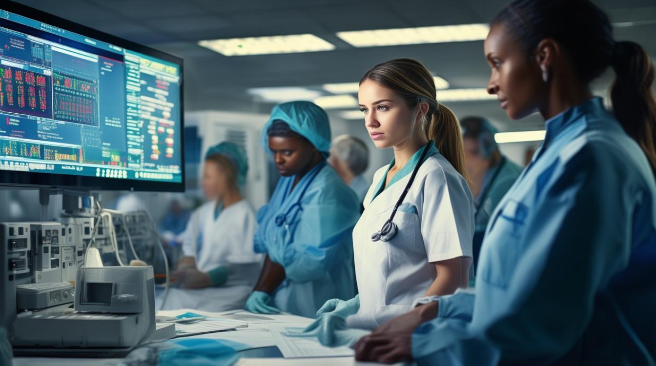 廣西新增本土 0 8，廣西新增本土52 135