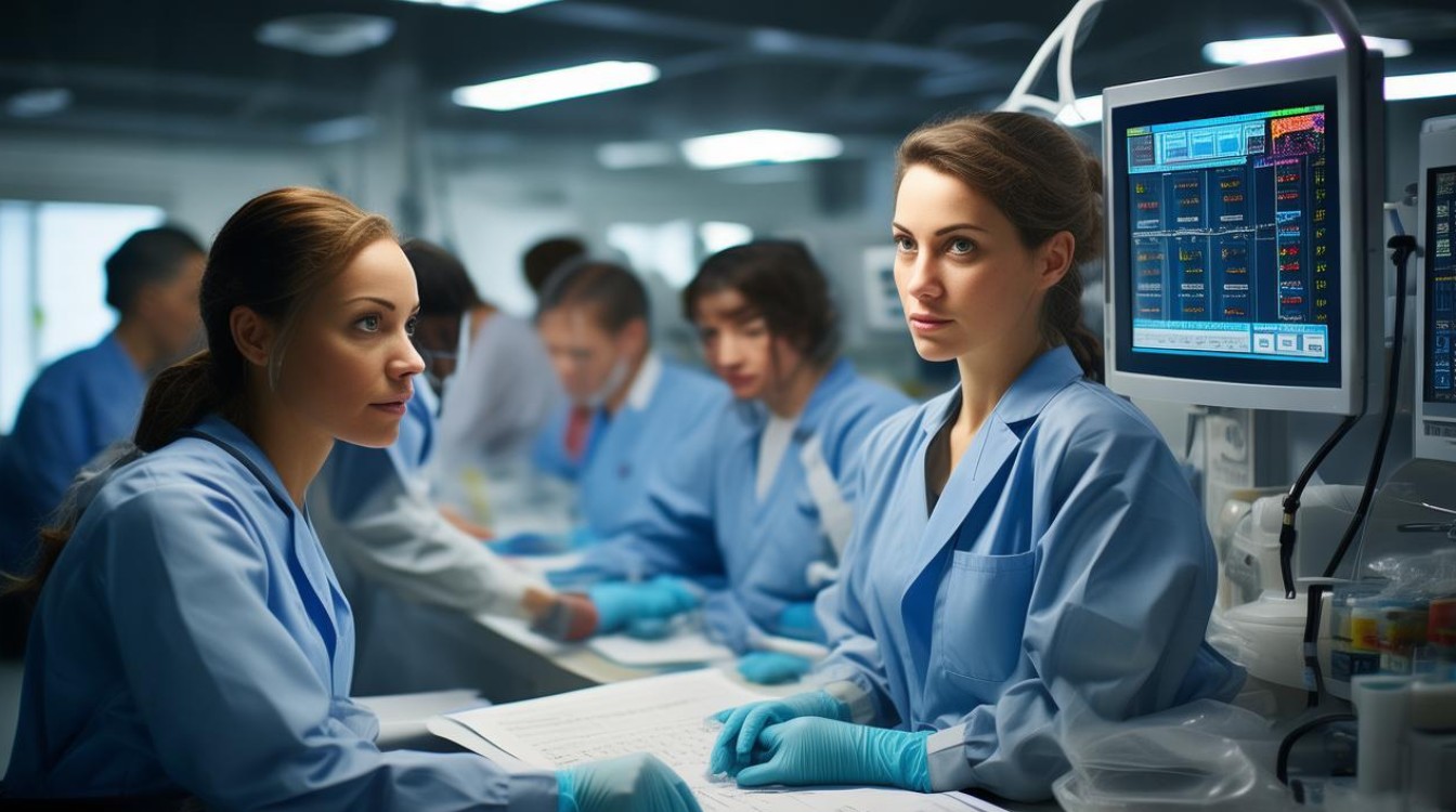 大荔新增無癥狀，大荔新增無癥狀病例