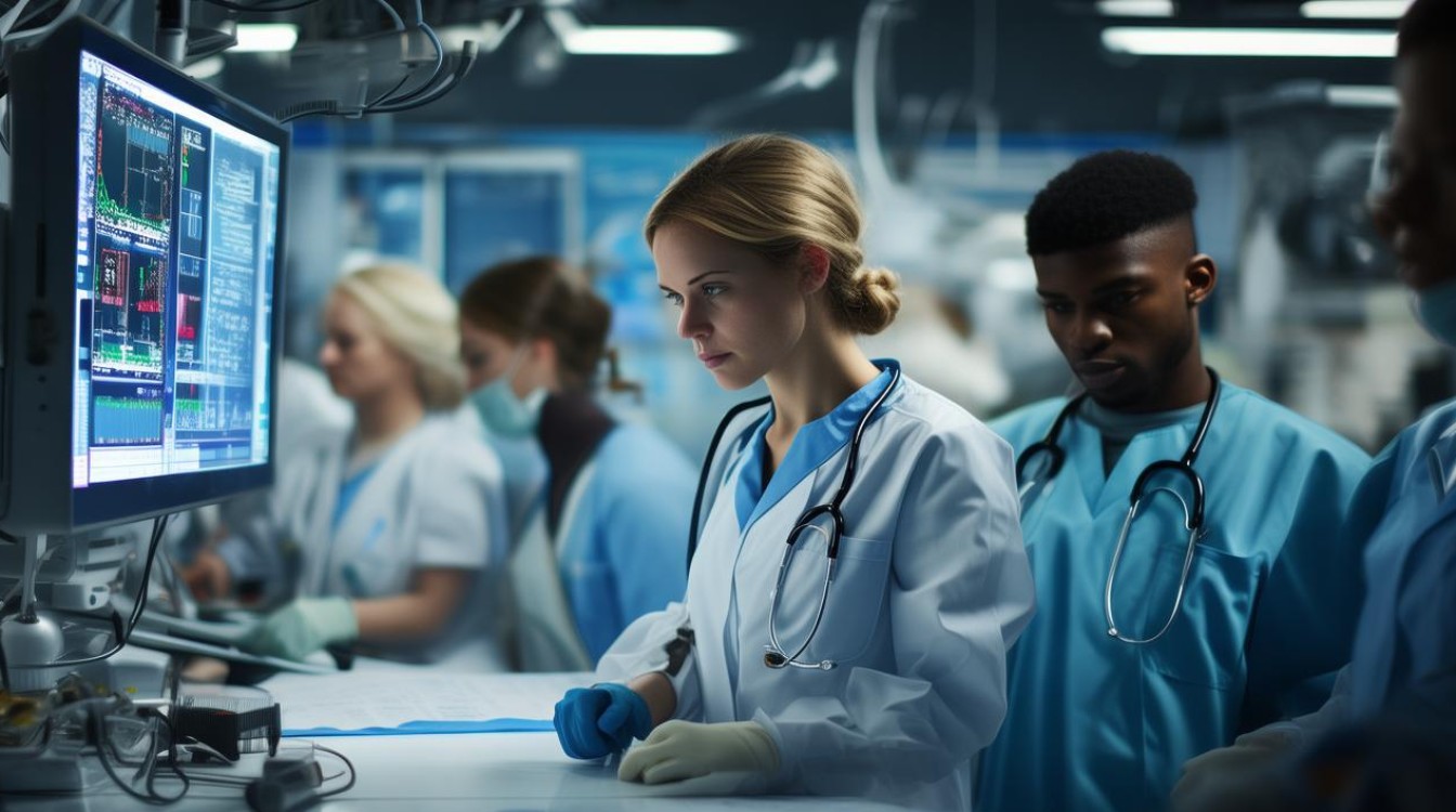 延邊新增6例無癥狀感染，延邊新增6例無癥狀感染病例