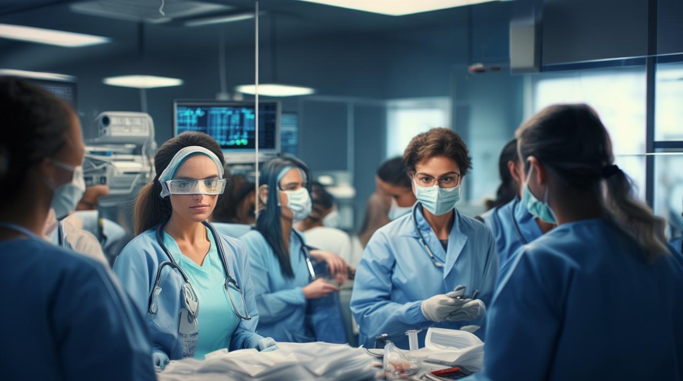 成都新增本土23 26，成都新增本土確診病例2例