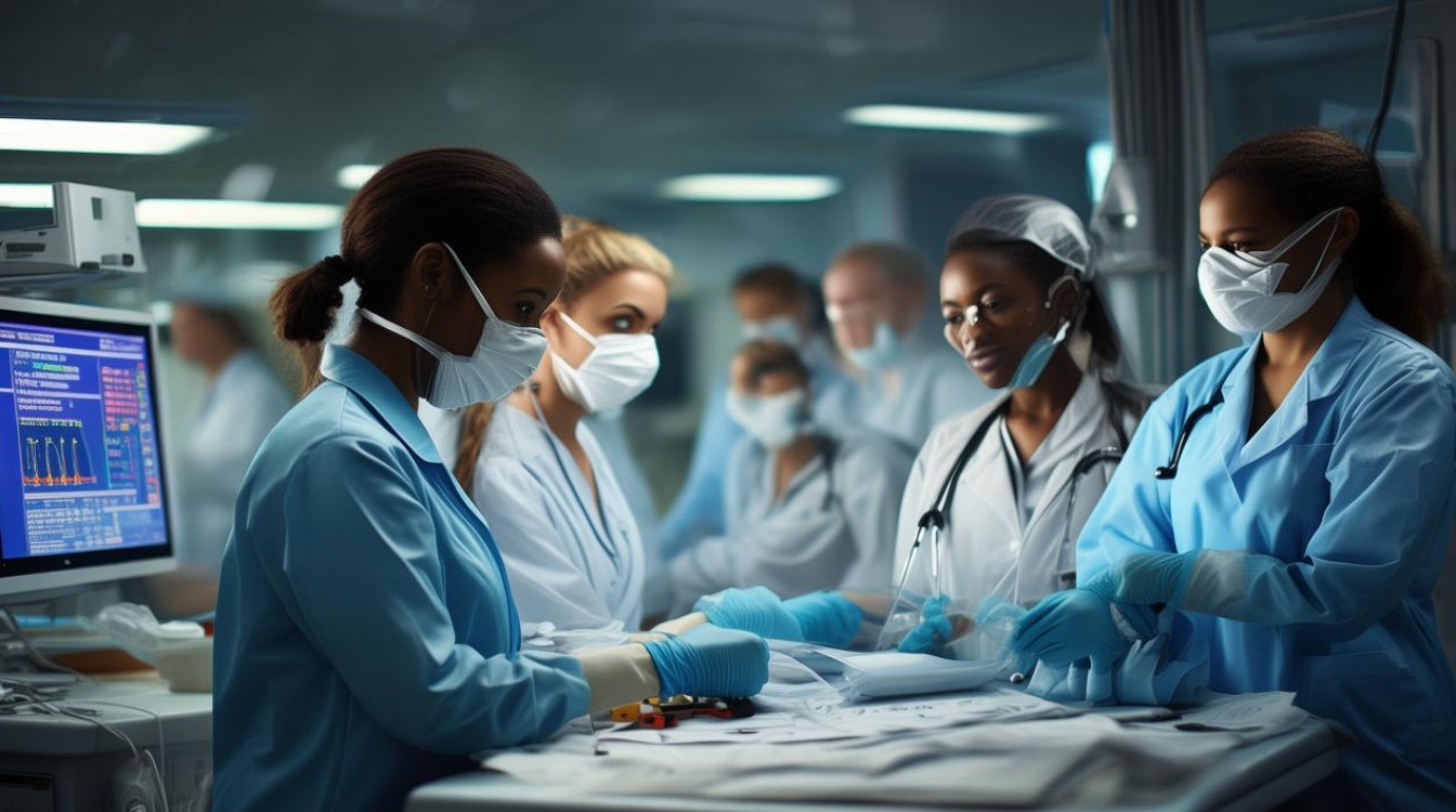 新疆新增無癥狀者47例，新疆新增無癥狀者47例病例