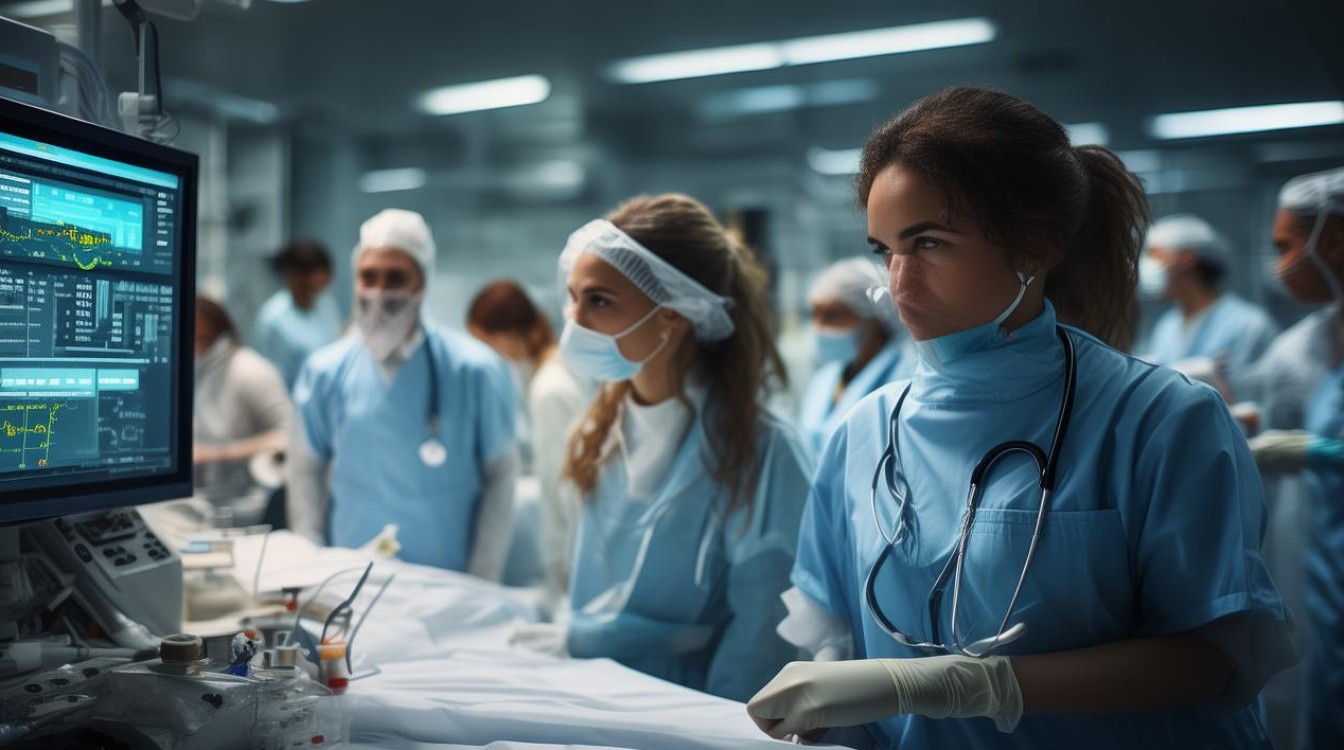 山西新增本土病例在哪里，山西新增本土病例在哪里查