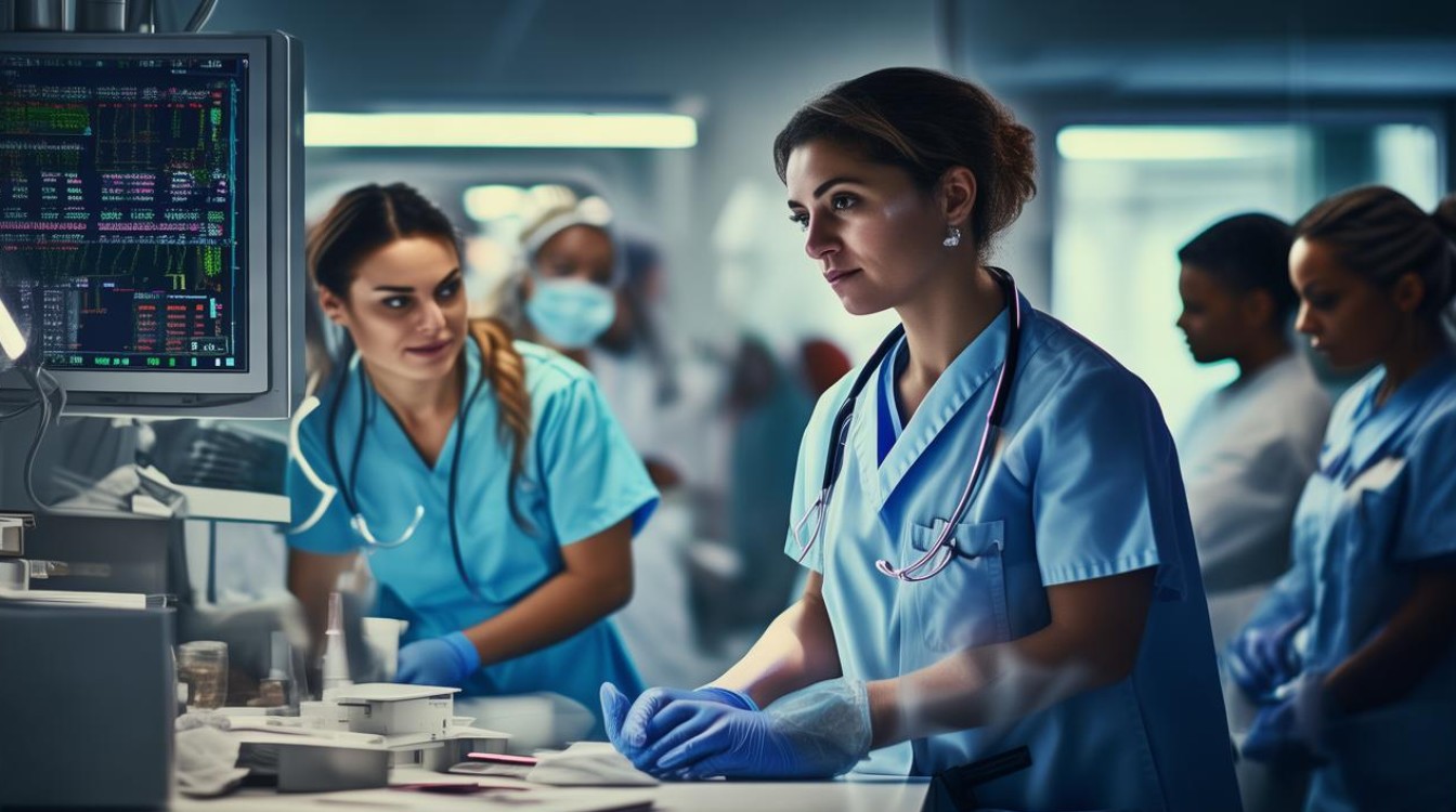 紹興新增1例本土確診，紹興新增1例本土確診病例