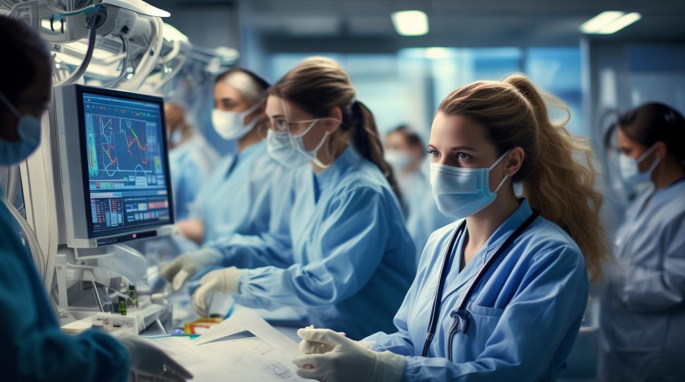 內(nèi)地新增本土確診44例，內(nèi)地新增本土確診44例是哪里的