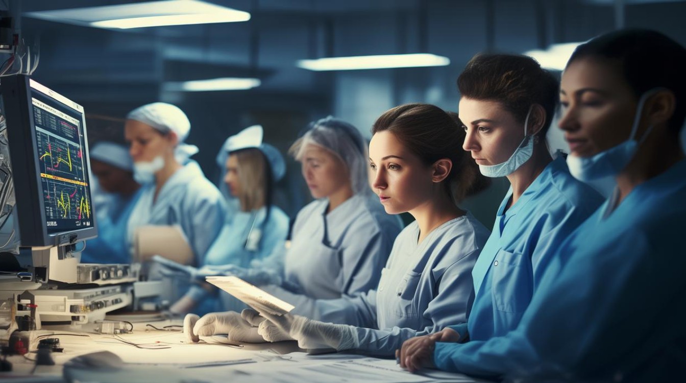 五臺縣新增一例無癥狀，五臺縣新增一例無癥狀病例