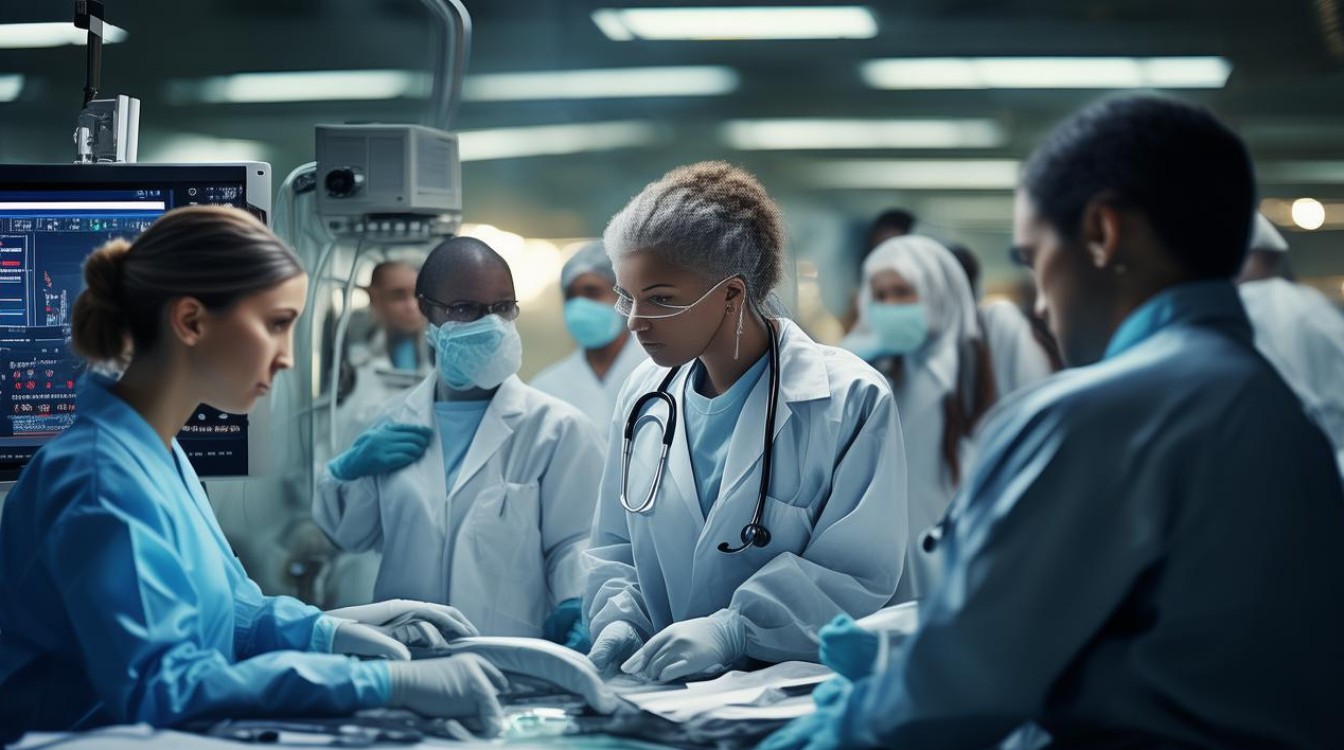 江夏本土新增病例，江夏疫情新增