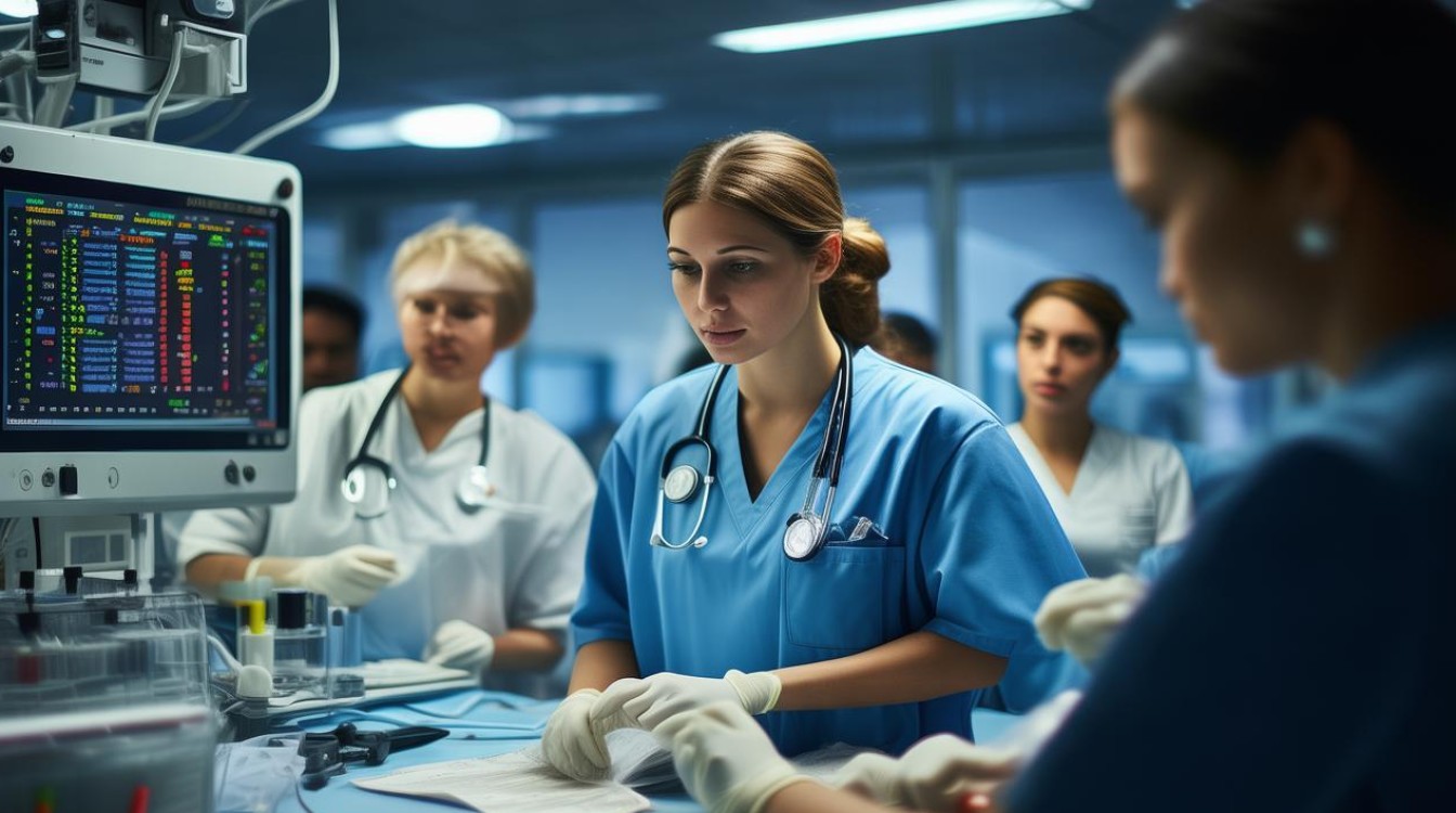 陜西銅川新增本土無(wú)癥狀，陜西銅川新增本土無(wú)癥狀病例