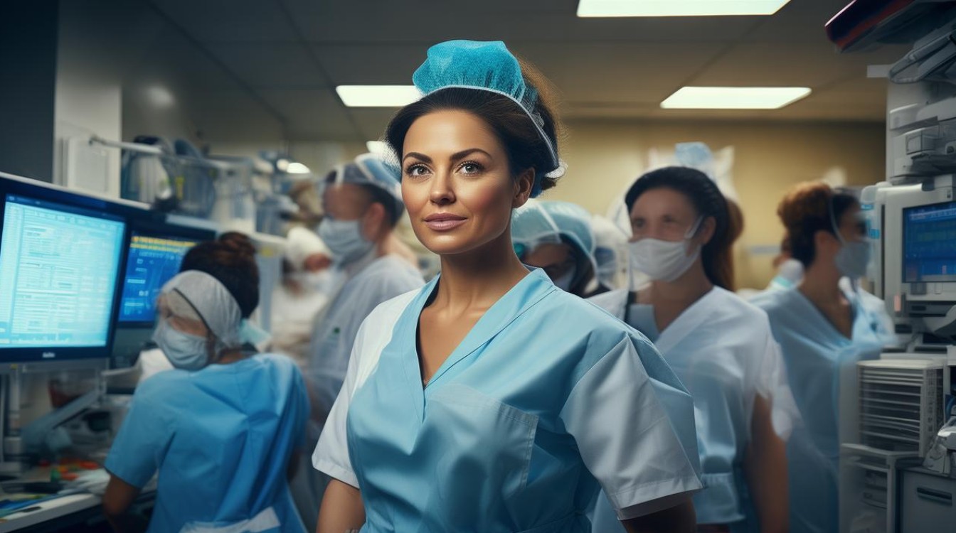 新冠疫情觀點(diǎn)，新冠疫情觀點(diǎn)有哪些