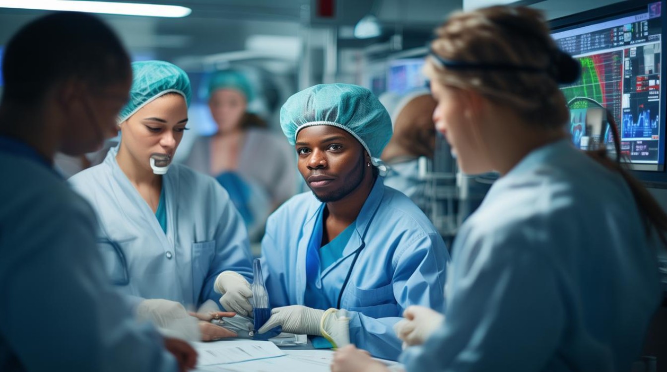 9日新增無癥狀感染者，9日新增無癥狀感染者多少例