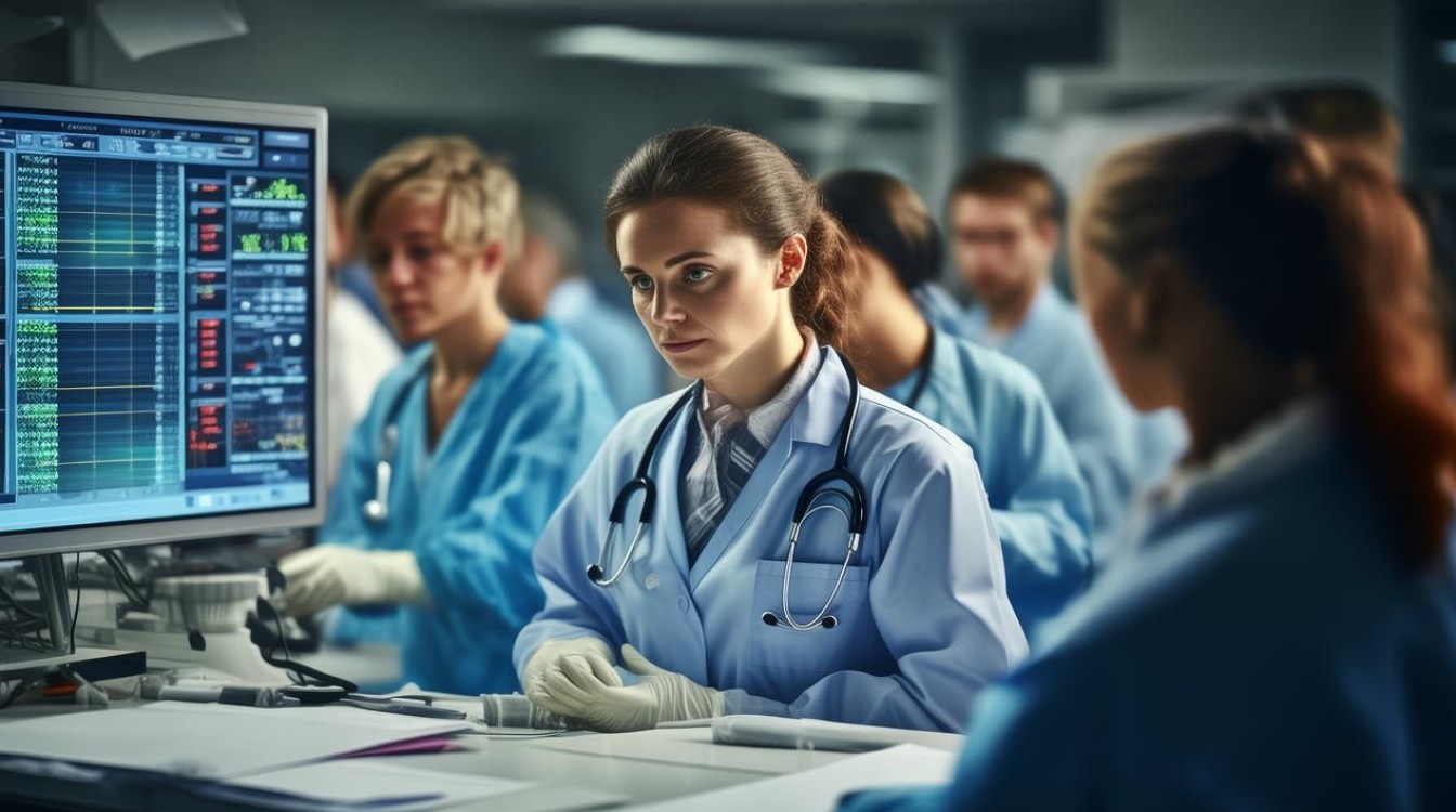 31省新增本土30例0，31省新增本土30例41