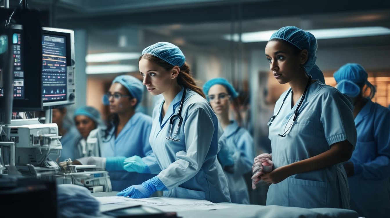 牡丹江疫情新增2例本土，牡丹江疫情新增2例本土病例