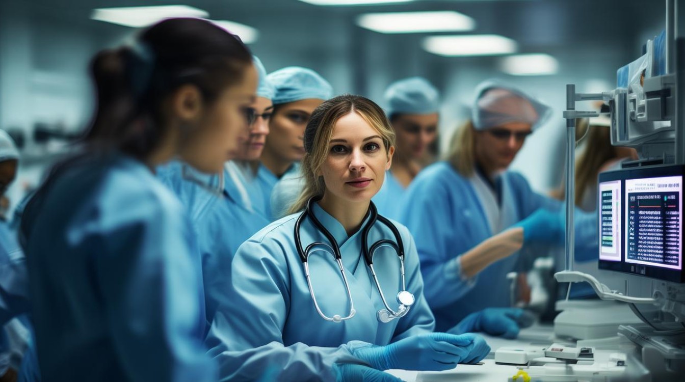 新增本土病例第53例，新增本土病例第53例是哪一年