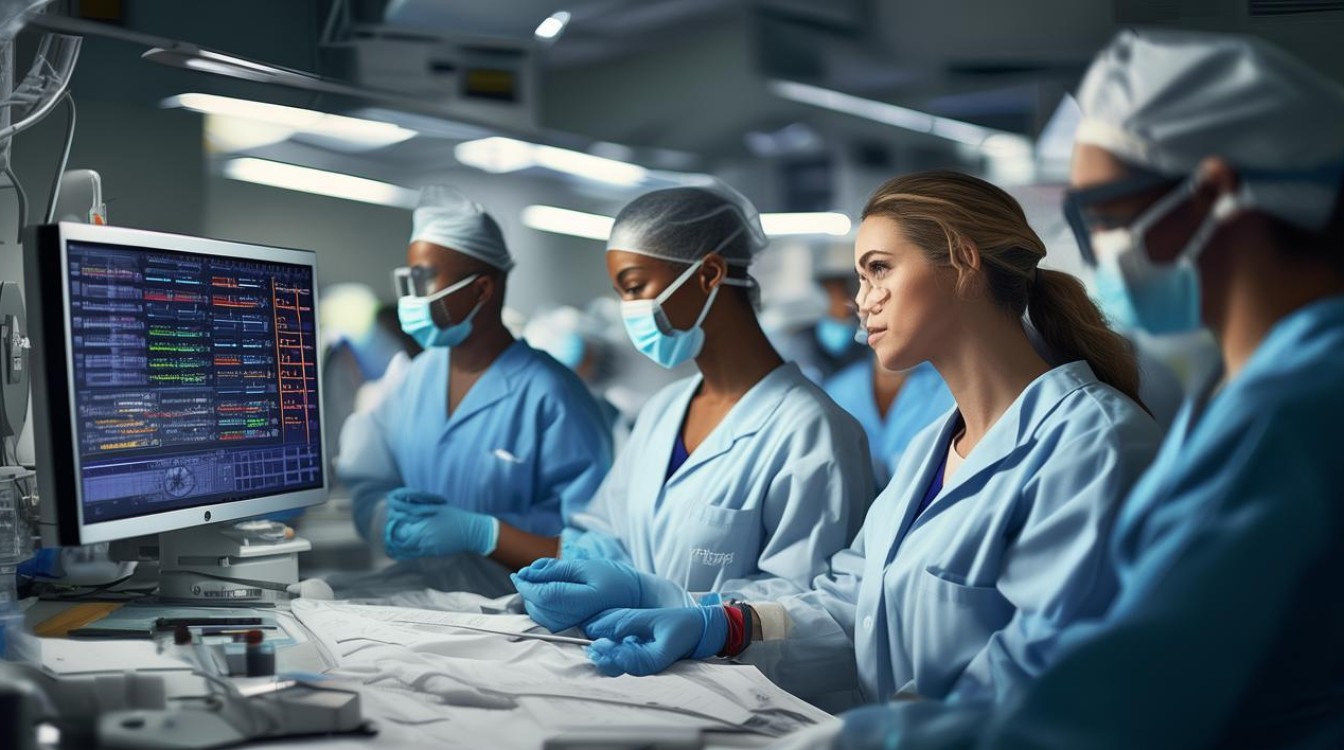 阿克蘇新增1例無癥狀，阿克蘇新增1例無癥狀病例