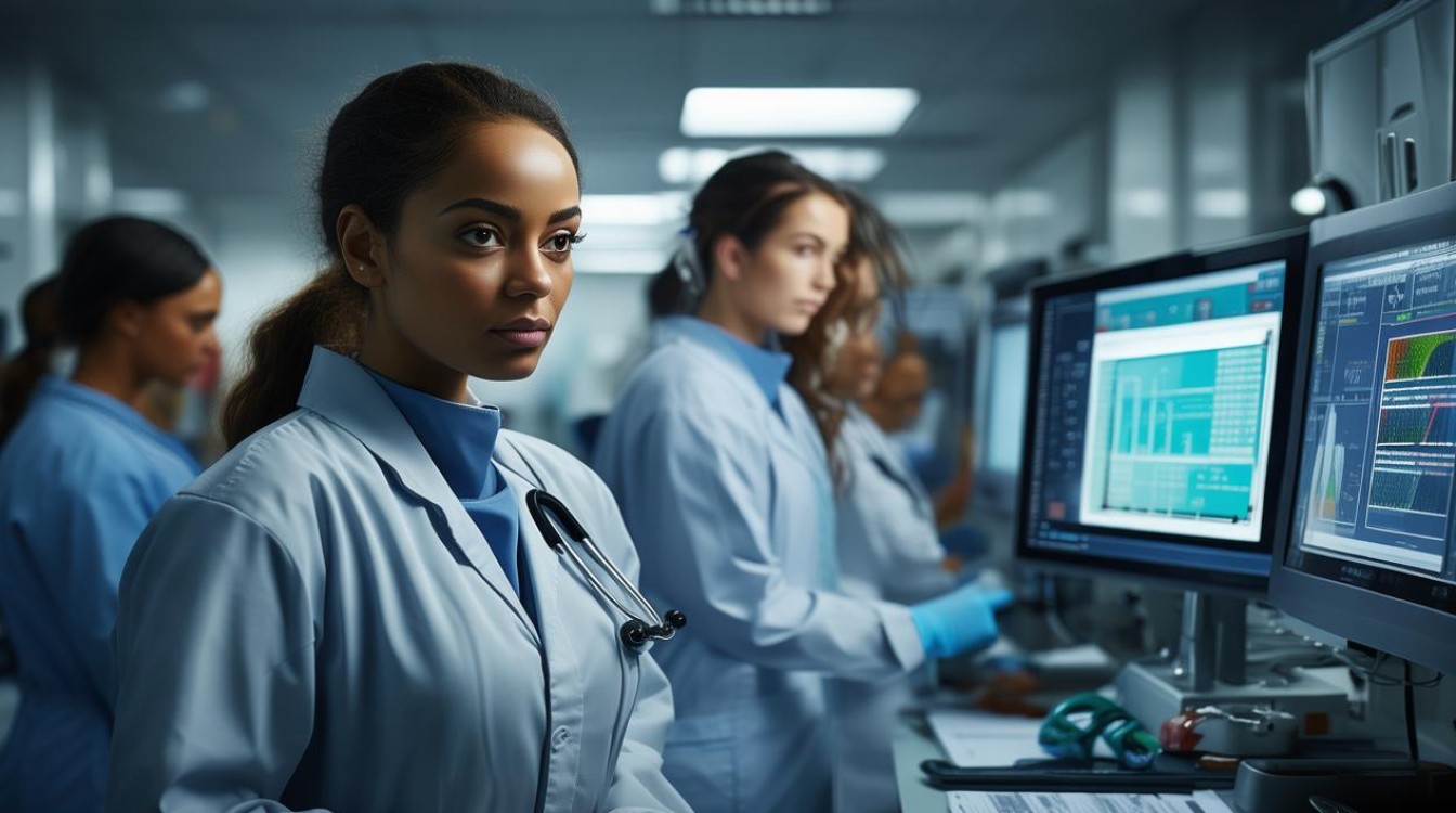 徐州昨日新增本土病例，徐州昨日新增本土病例多少