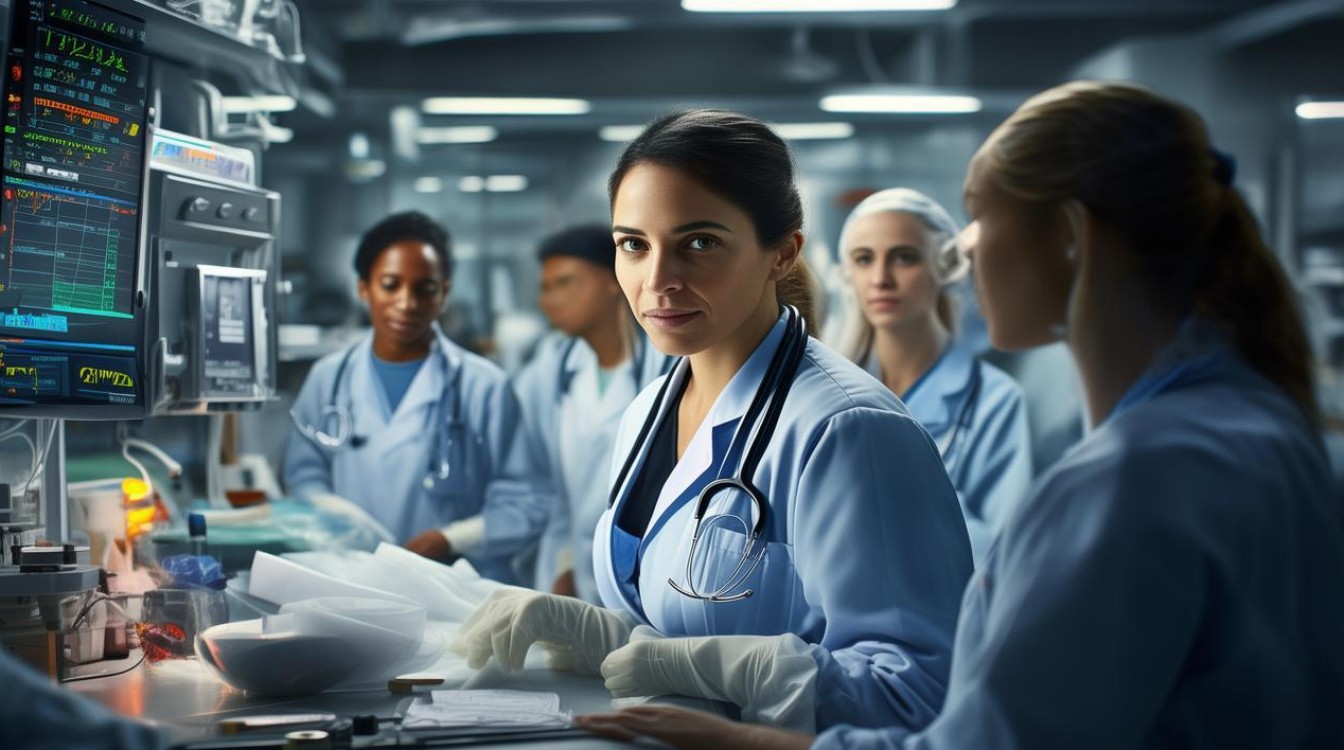 新冠疫情回憶，新冠疫情回憶錄