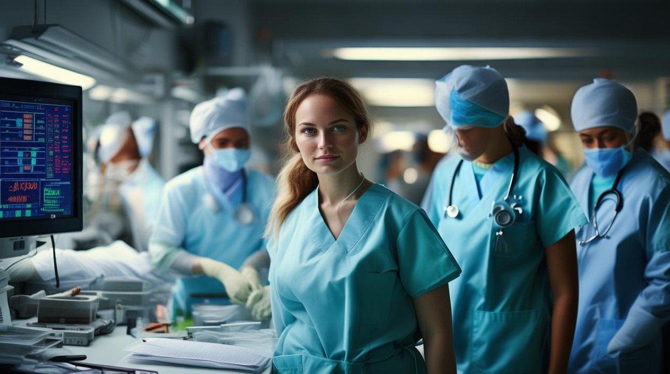 上海寶山新增本土確診，上海寶山確診新型冠狀病毒