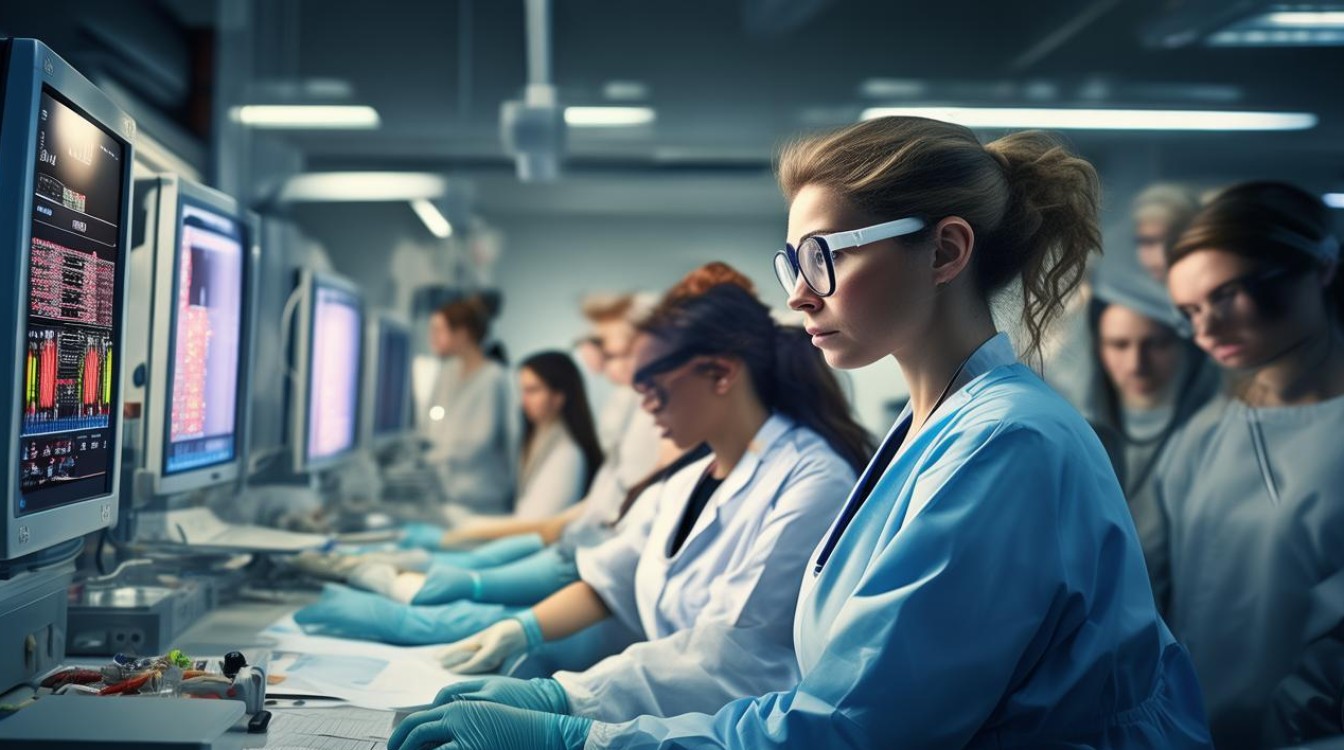 新冠疫情中高風險地區(qū)，當前新冠疫情中高風險地區(qū)