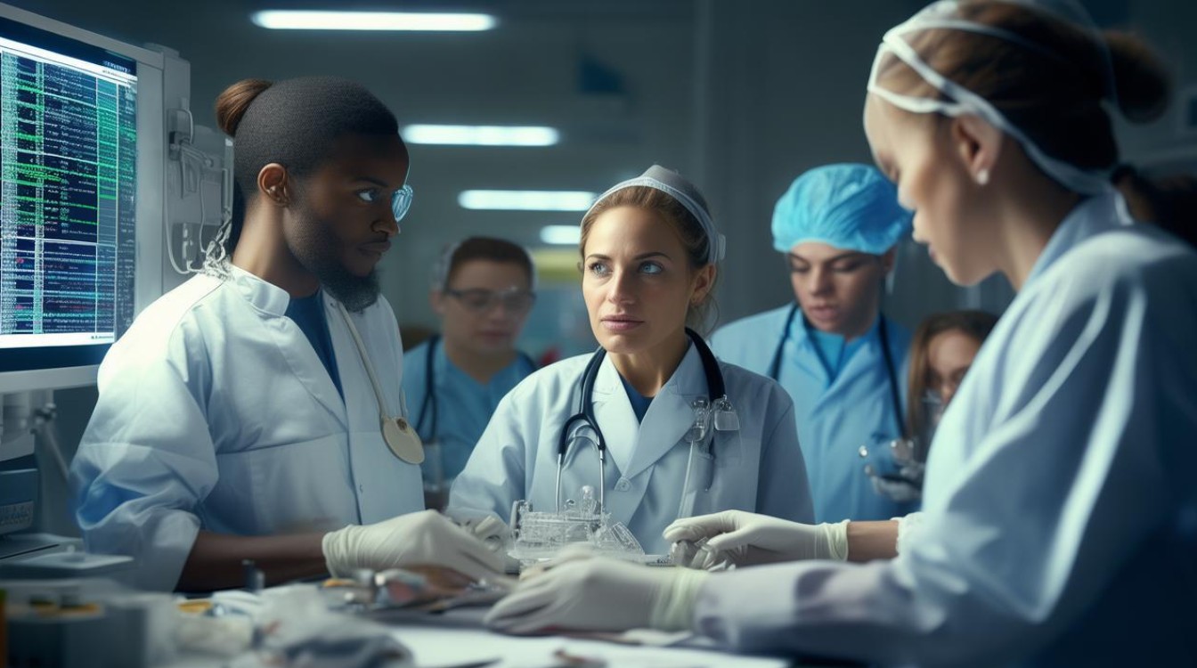 鹽城新增1例無癥狀，鹽城新增1例無癥狀感染者