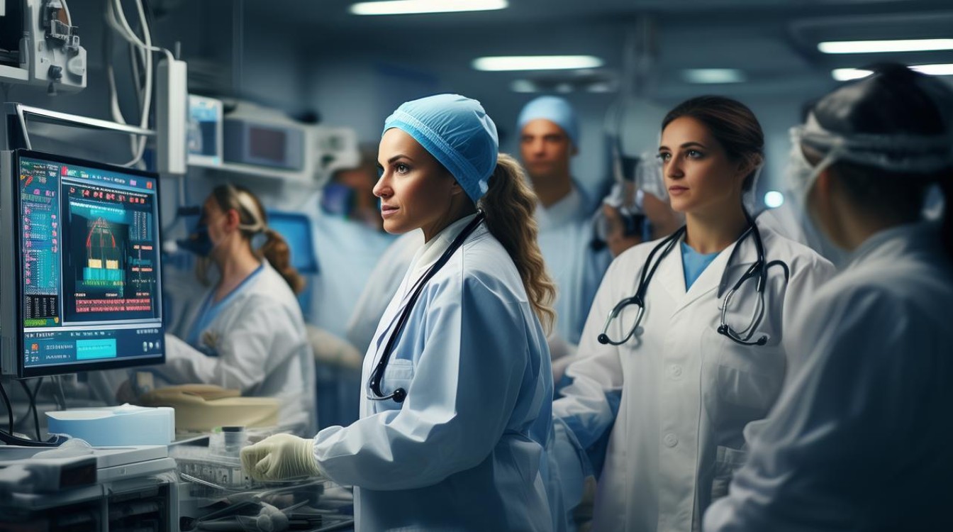 內(nèi)蒙今日本土新增病例，內(nèi)蒙今日本土新增病例多少