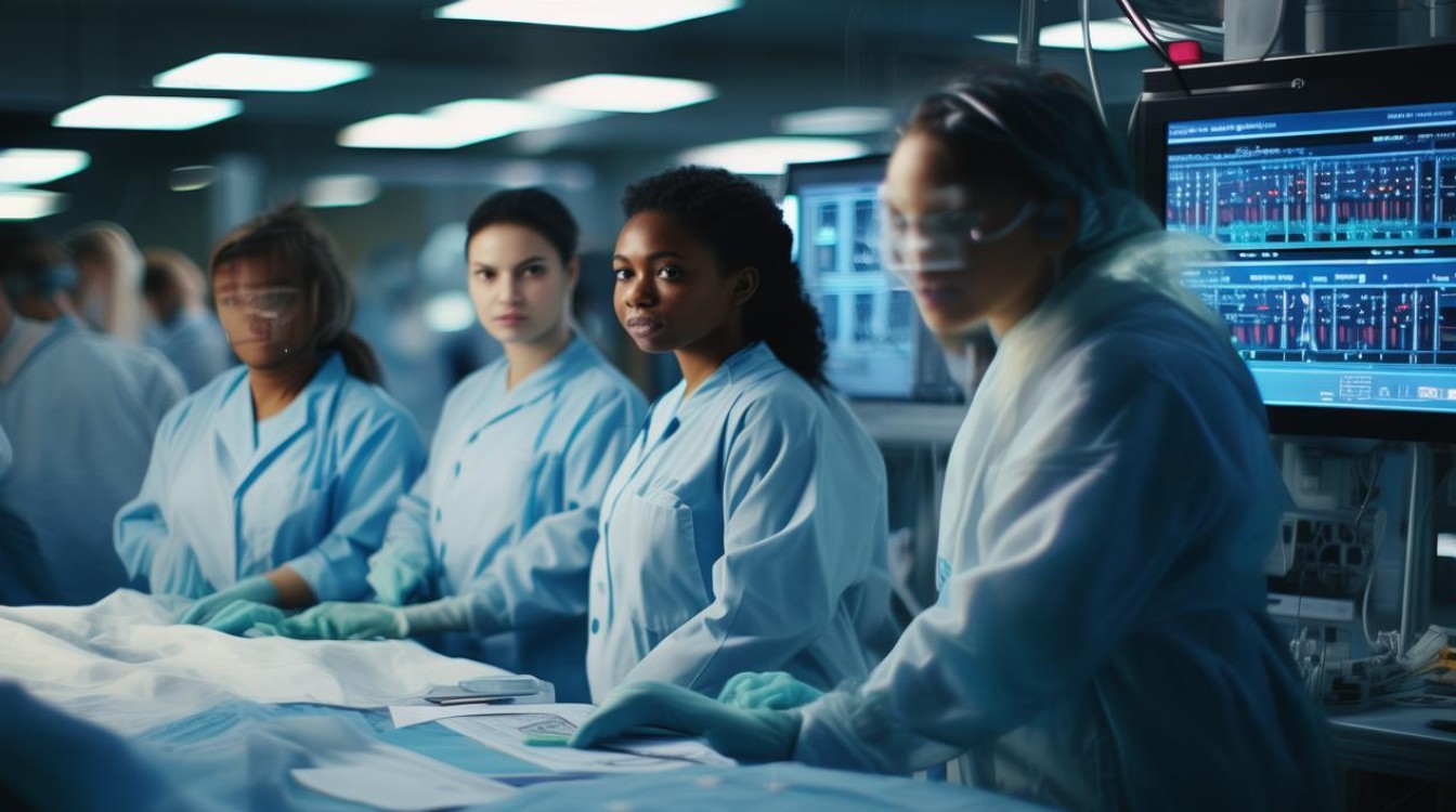 巴西在新冠疫情立場，巴西在新冠疫情立場如何