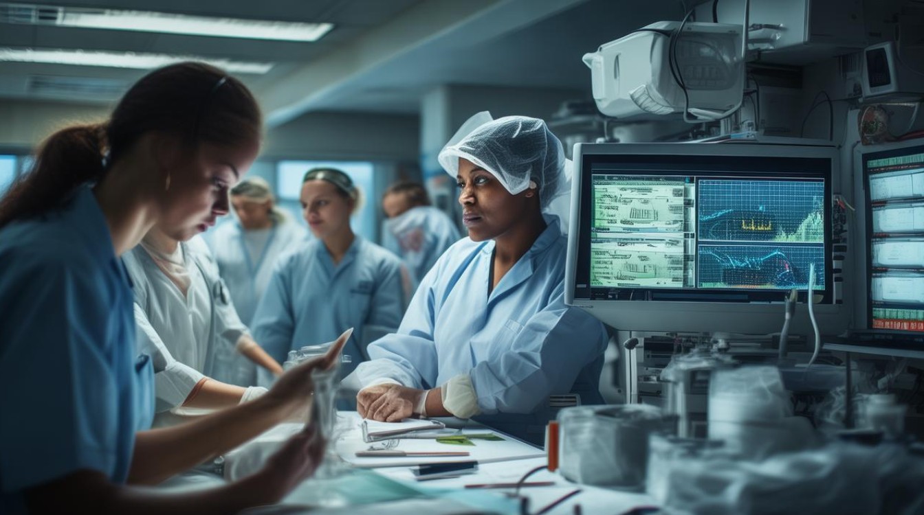 新冠疫情未來建議，新冠疫情未來建議怎么寫