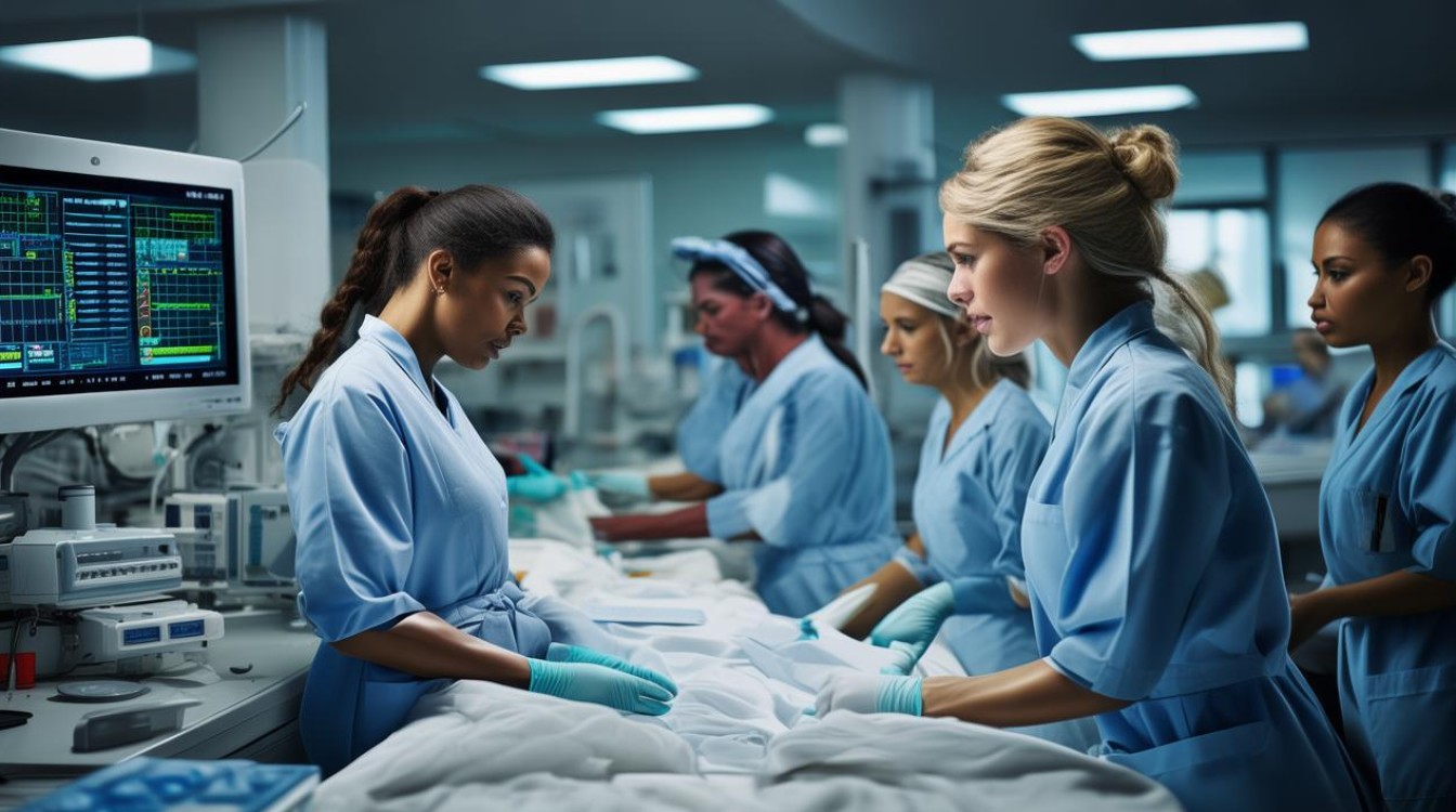 新冠疫情去世的，新冠疫情中死去的英雄人物