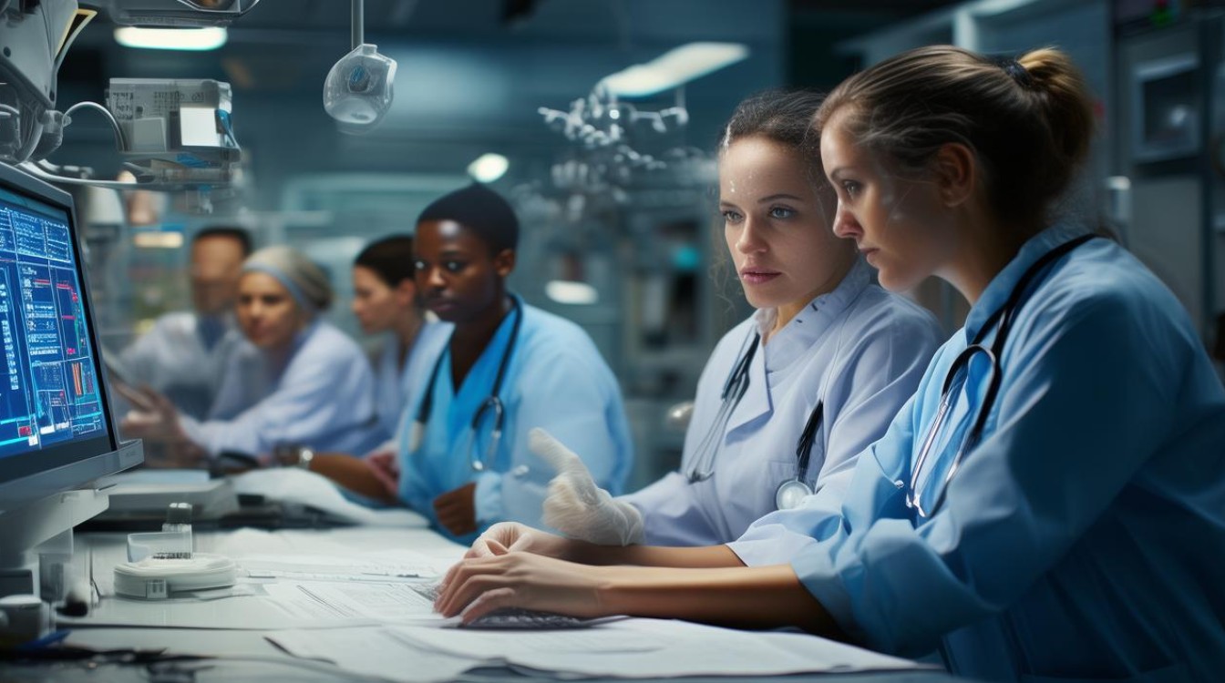 抗擊新冠疫情取得了，抗擊新冠疫情取得了重大戰(zhàn)略成果