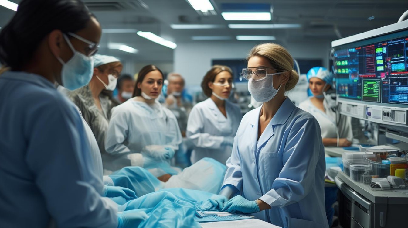 崇左新增無癥狀病例軌跡，崇左新增無癥狀病例軌跡公布