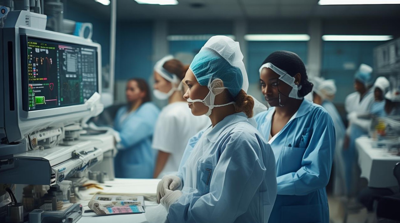 怎么查詢本土新增的日期，怎么查詢本土新增的日期信息