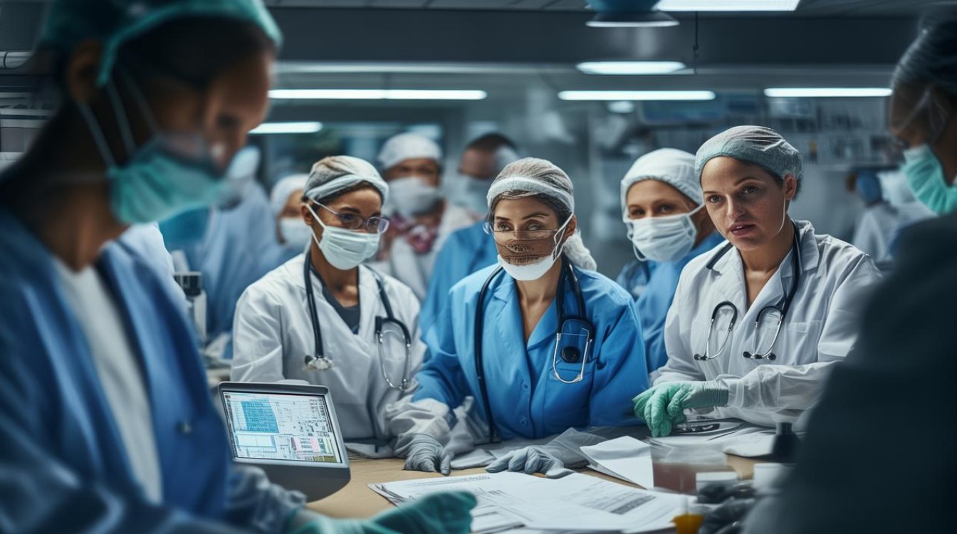 天津新增本土76例，天津新增本土76例病例