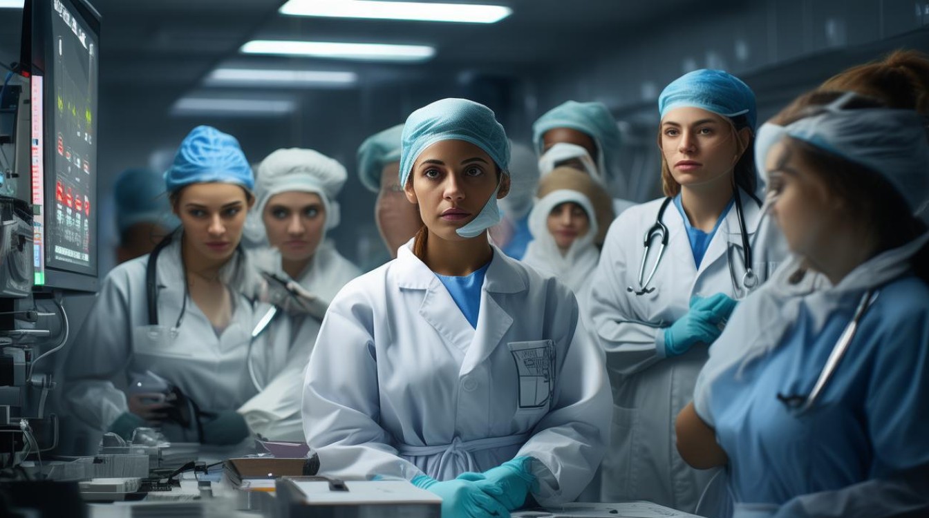 山東德州本土新增，山東德州本土新增確診病例