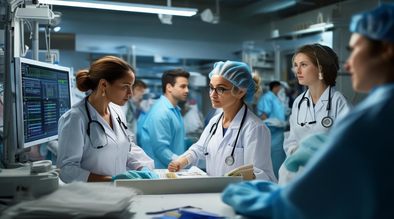 新冠疫情傳，新冠疫情傳播途徑