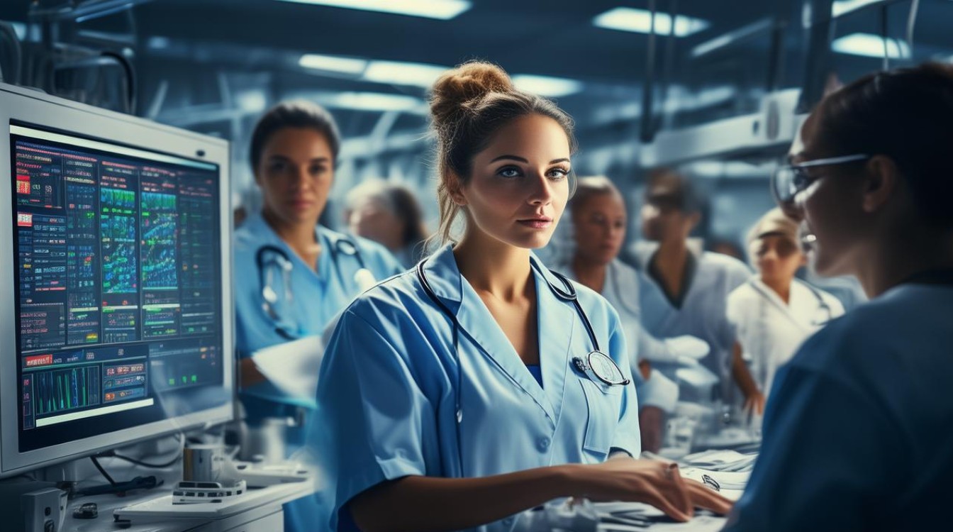 福建新增本土軌跡，福建新增本土軌跡公布