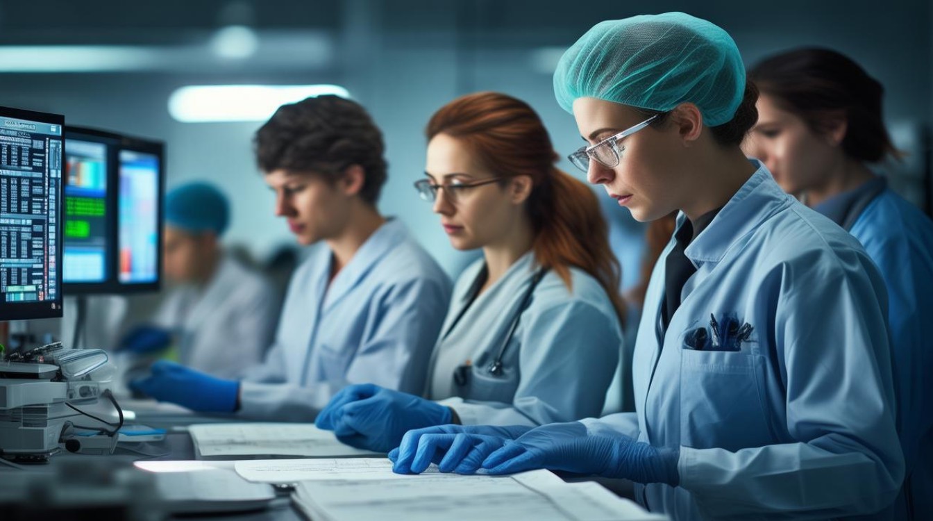 昨日新增本土確診例數，昨日新增本土確診病例