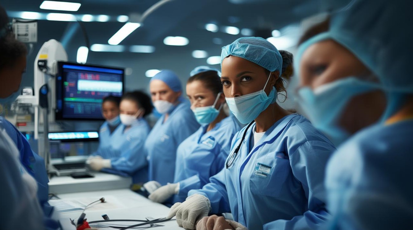 今天廣東新增本土多少，今天廣東新增本土病例