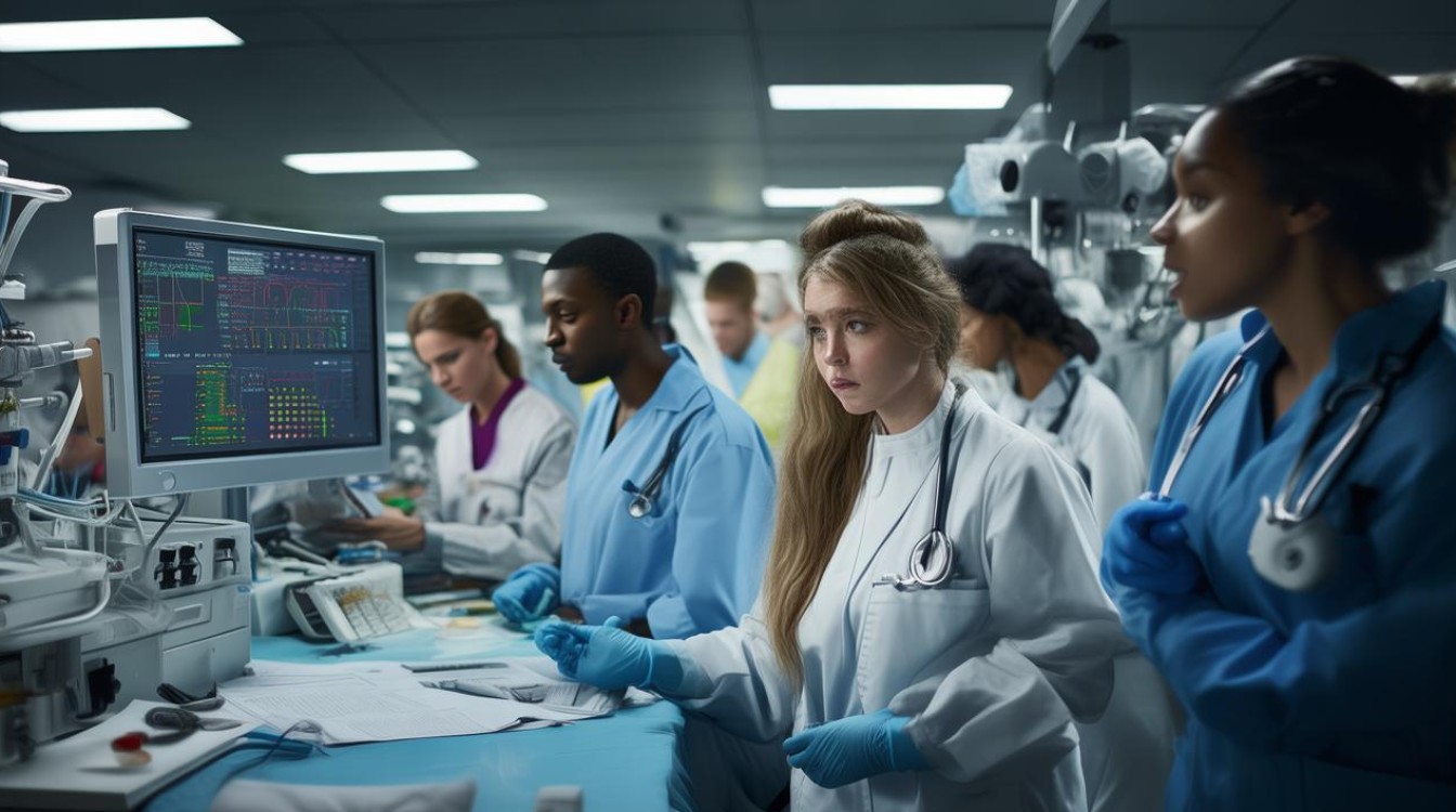 貴陽新增無癥狀名單多少，貴陽新增無癥狀名單多少例了