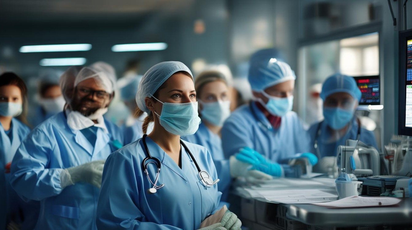 廣安市新增本土病例軌跡，廣安市新增本土病例軌跡公布