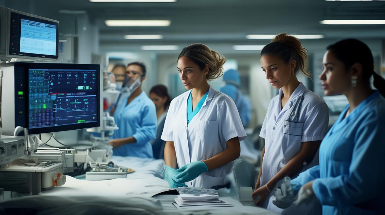 云南新增無(wú)癥狀感染者6，云南新增無(wú)癥狀感染者6例