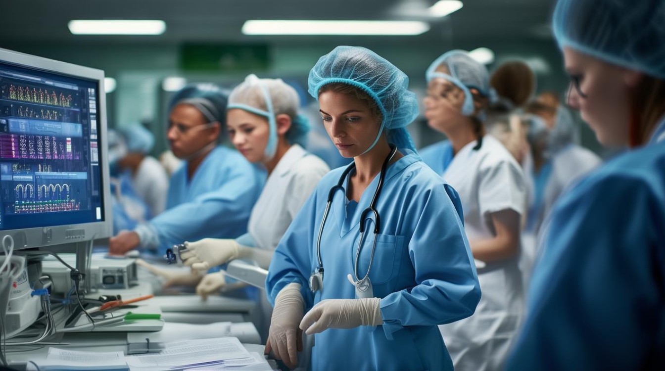 黃岡羅田鳳山新增本土，湖北黃岡羅田鳳山鎮(zhèn)