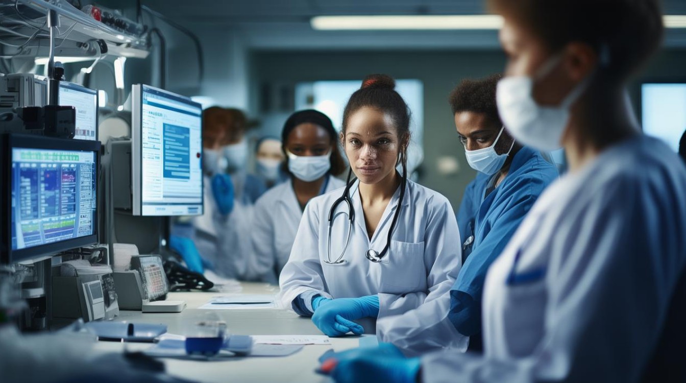 上一次本土零新增，本土新增連續(xù)幾天為零