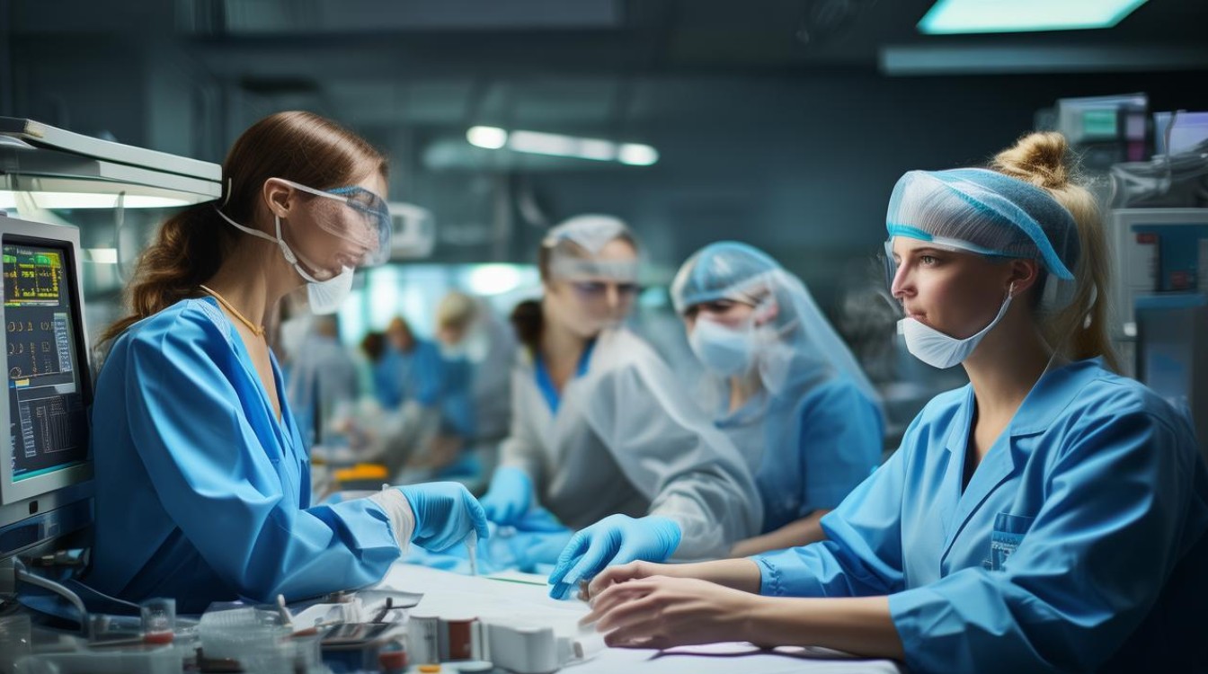 福州市新增4例無(wú)癥狀者，福州新增1例無(wú)癥狀感染者