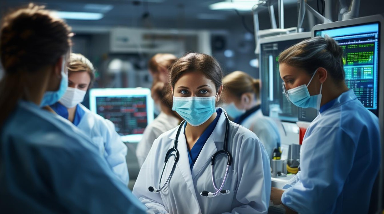 上海市新增48例本土確診