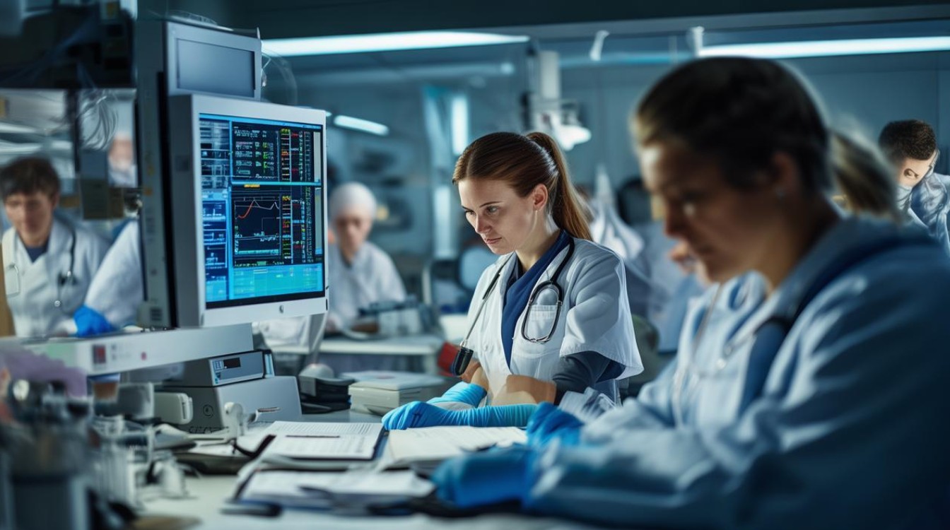 感染新冠疫情癥狀，感染新冠疫情癥狀有哪些