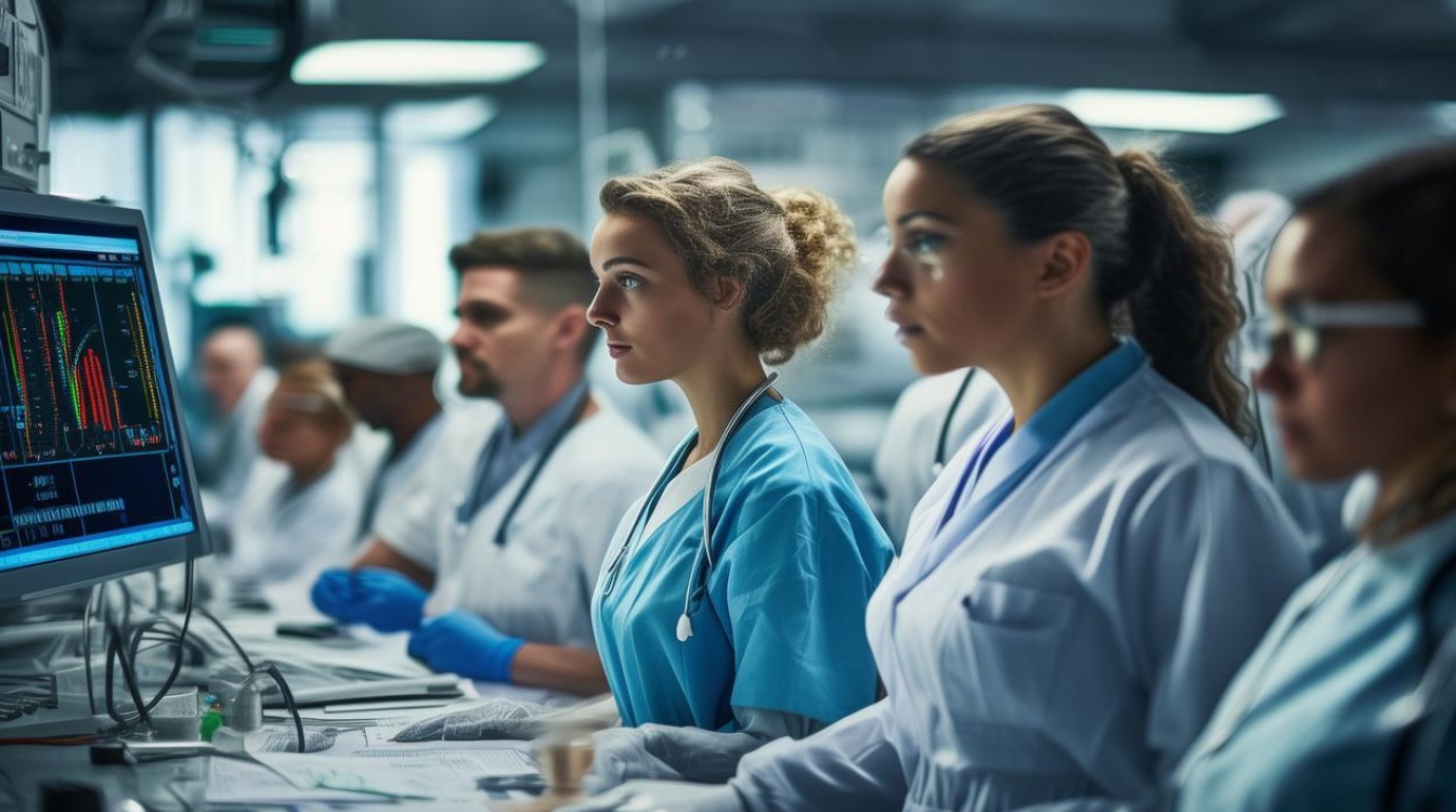 新冠疫情的英雄航天員，新冠疫情的英雄航天員是誰(shuí)